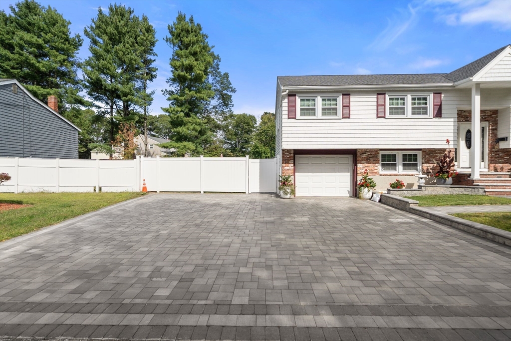 58 Fitch Terrace