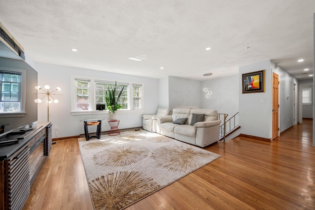 58 Fitch Terrace