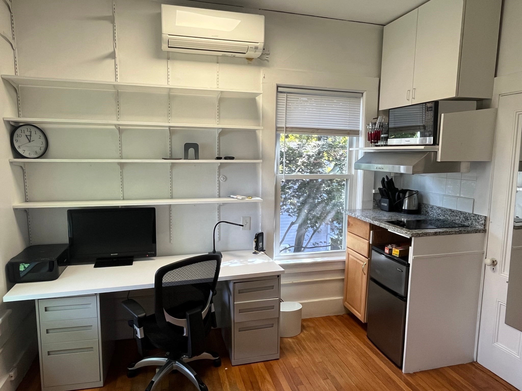 Photo of 15 Arlington St, Cambridge, MA