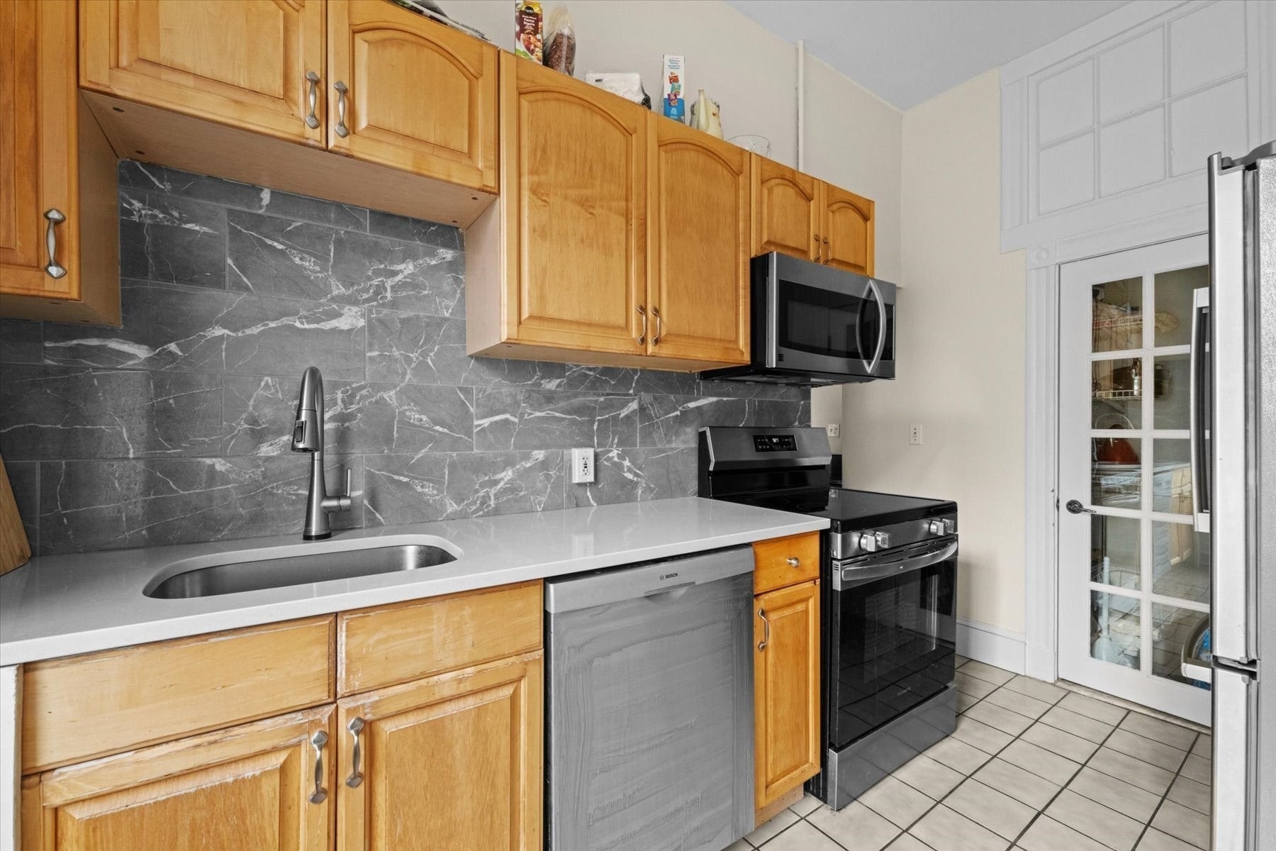 1411 Washington St 21