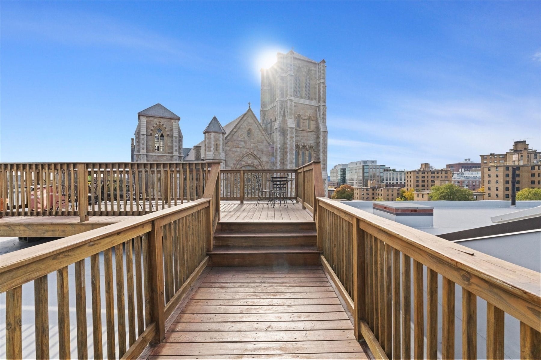 Photo of 1411 Washington St #21, Boston, MA