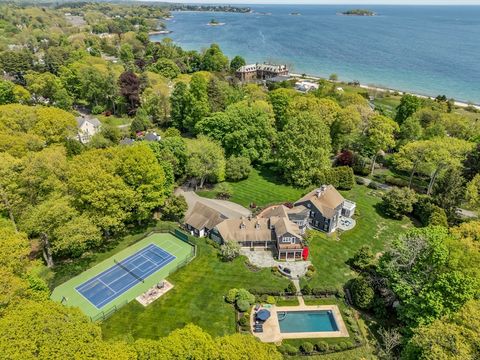 Photo of 25 Haven Way, Beverly, MA 01915 (MLS # 73521749)