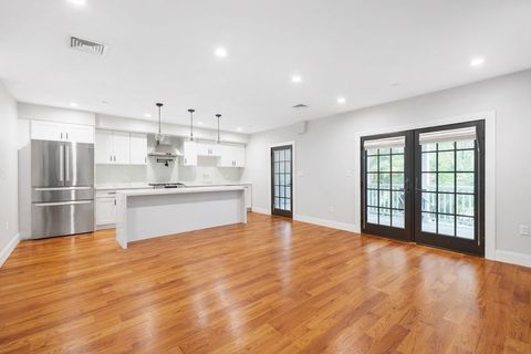 Photo of 113-115 Falcon St #113-3, Boston, MA 02128 (MLS # 73472037)