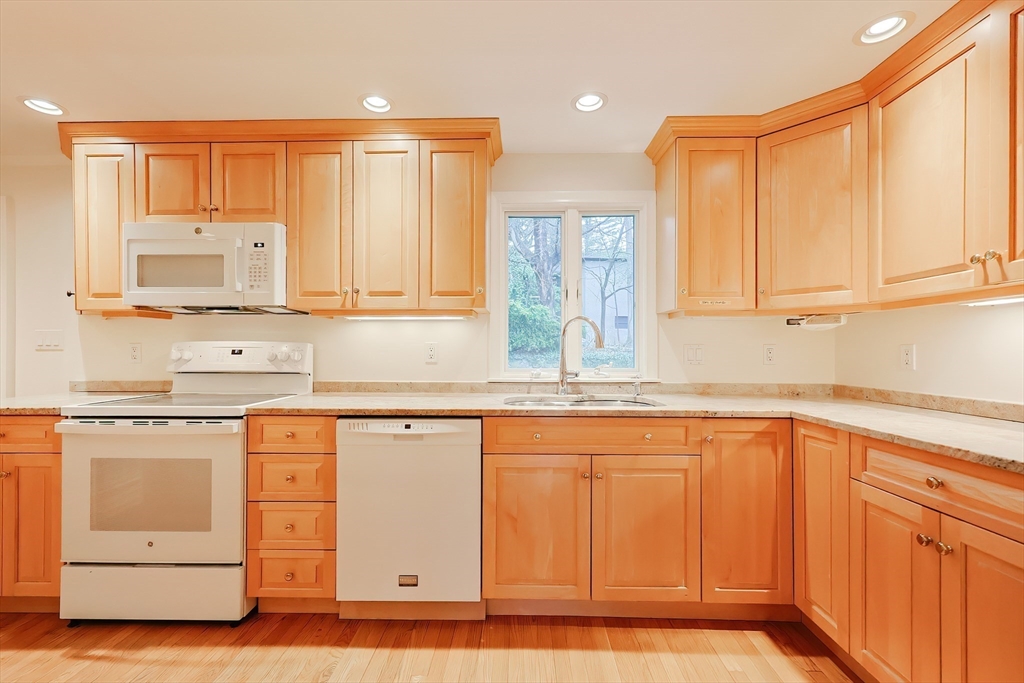35 Windemere Rd