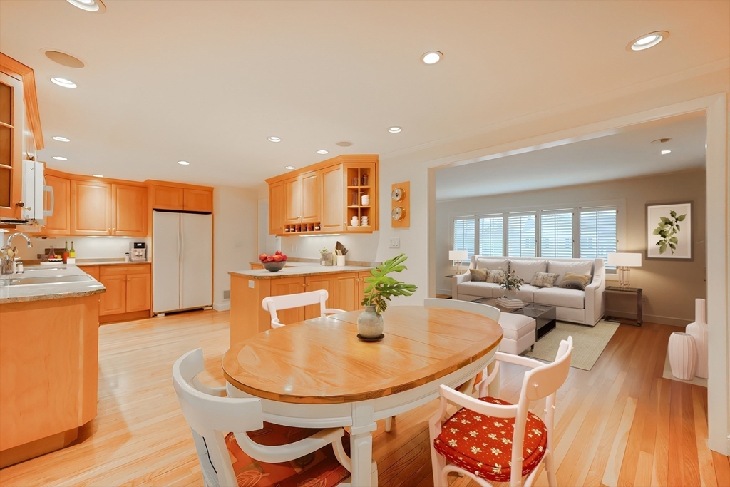 35 Windemere Rd