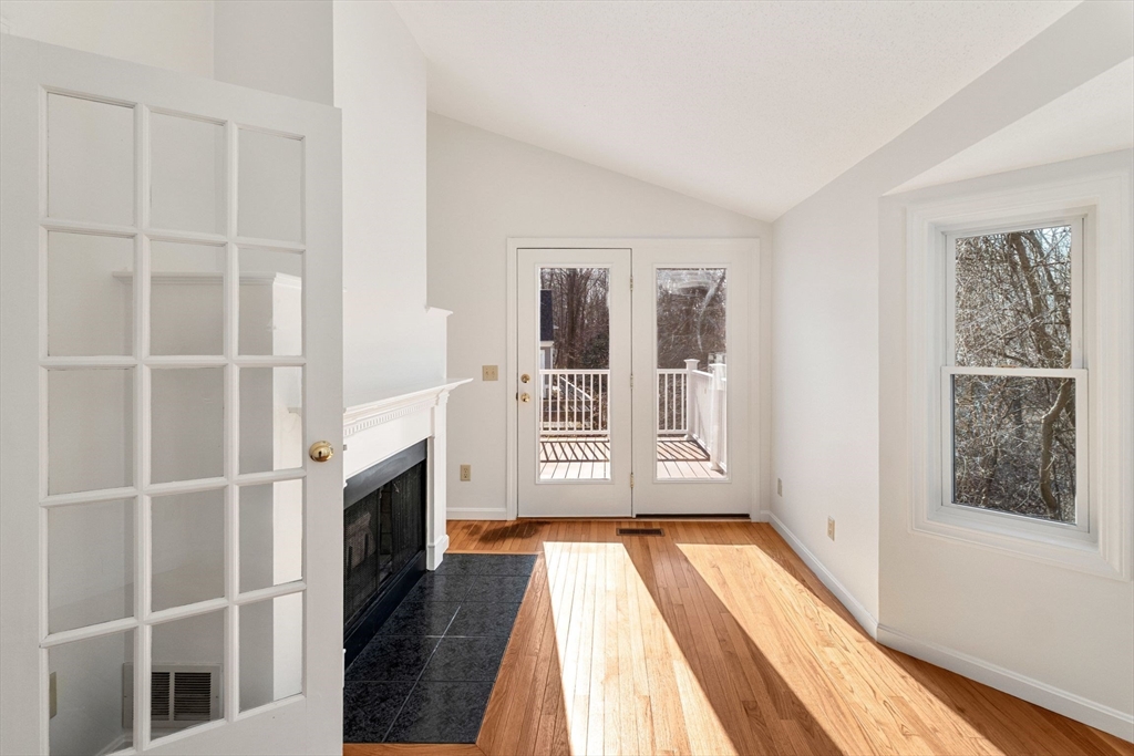 11 Maple Ridge Dr 11