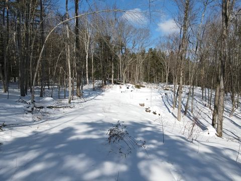 0 Fox Hill Rd Bernardston MA 01337