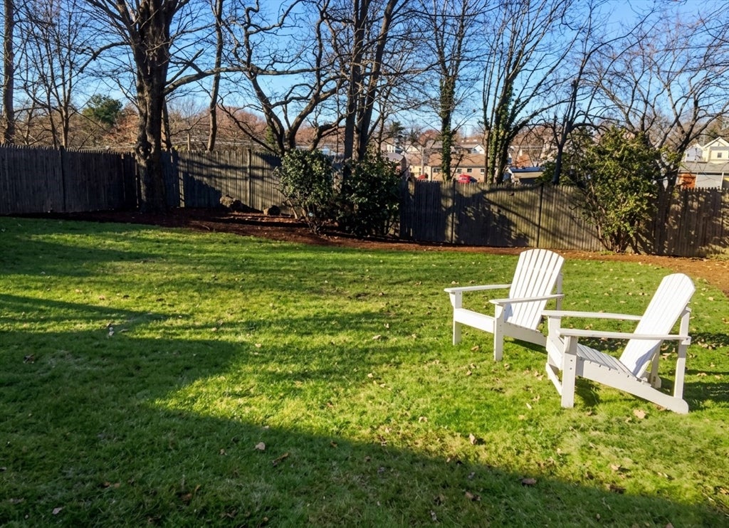 19 Rowland Street #2, Marblehead, MA Photo #11