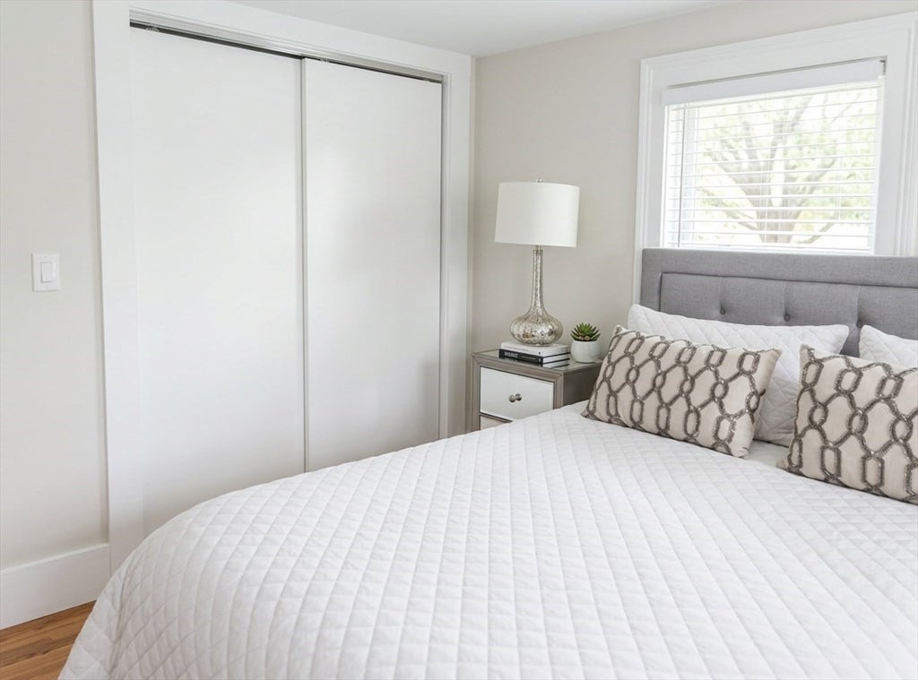 19 Rowland Street #2, Marblehead, MA Photo #7