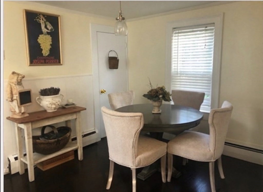 19 Rowland Street #2, Marblehead, MA Photo #5