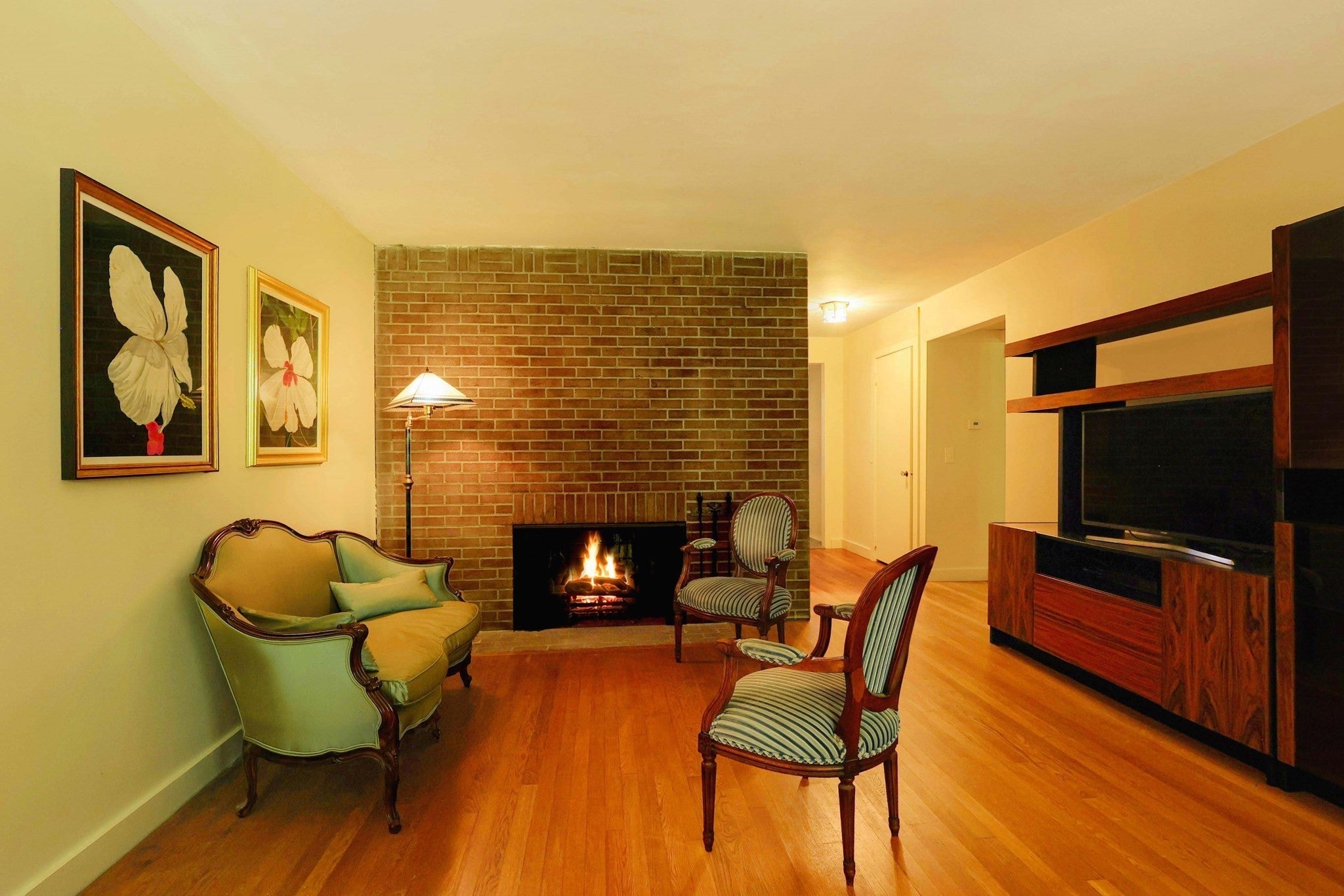 46 Woburn Street, Andover, MA Photo #8
