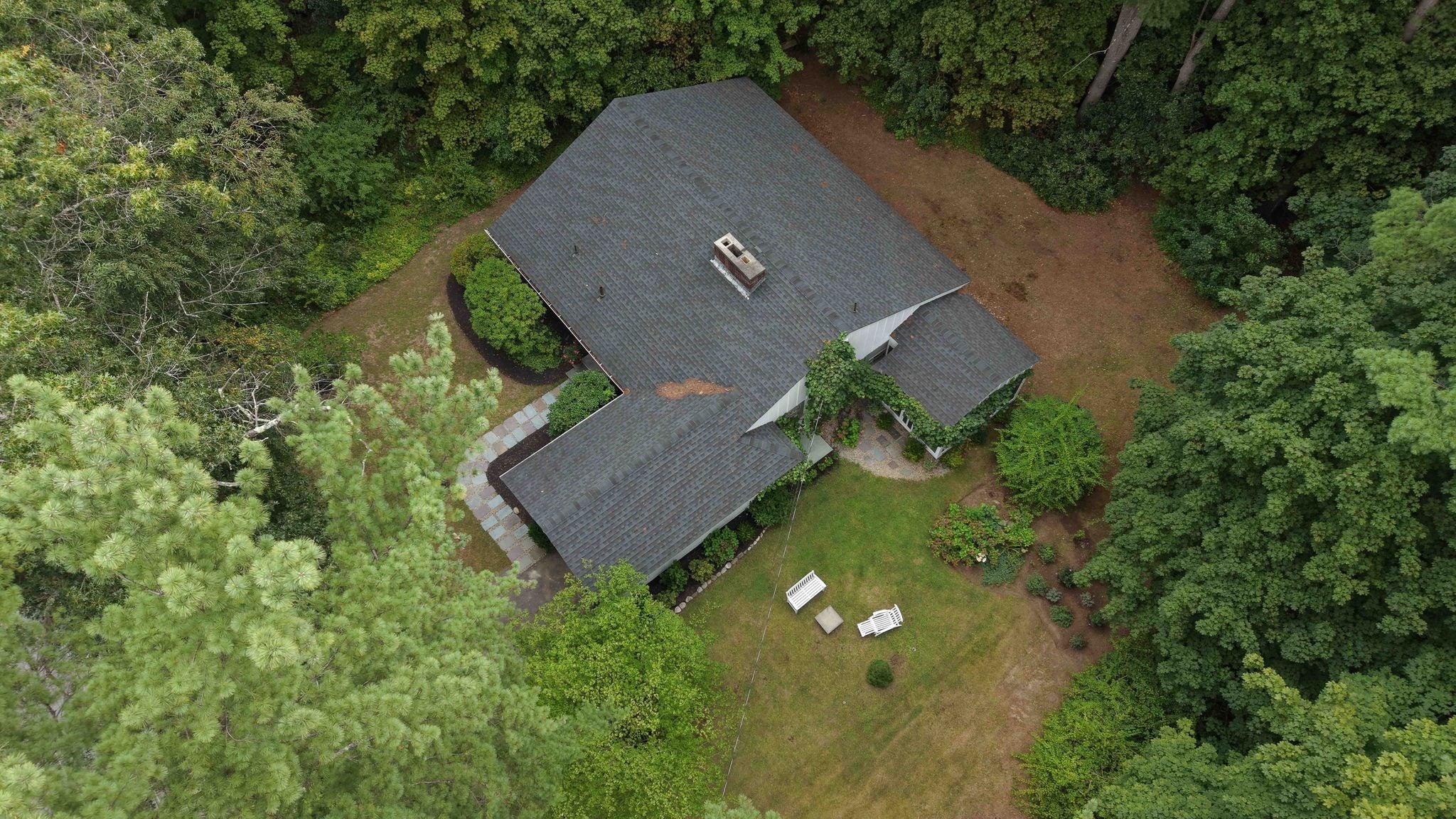 46 Woburn Street, Andover, MA Photo #3