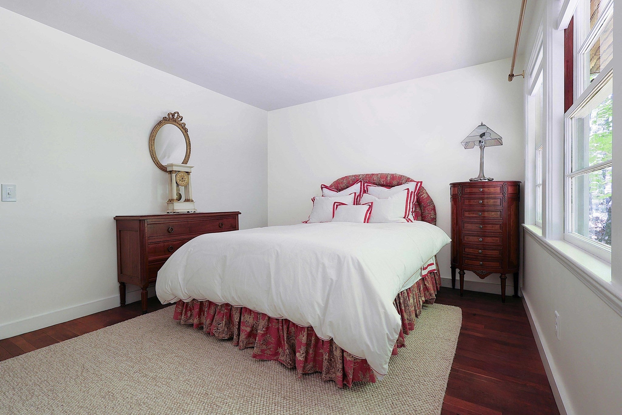 46 Woburn Street, Andover, MA Photo #16