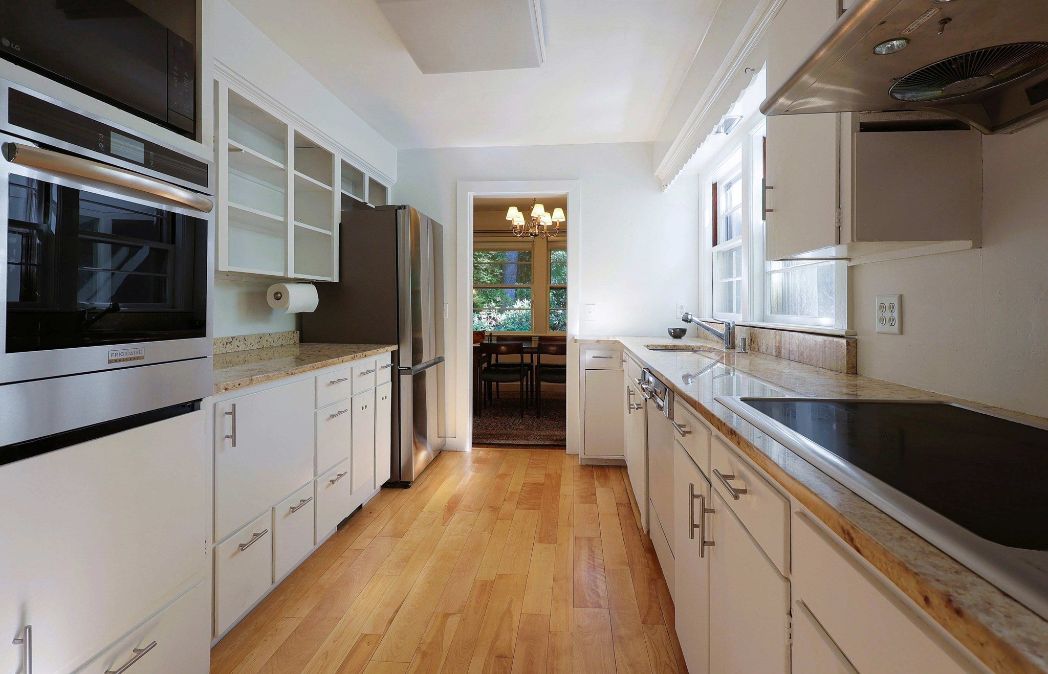 46 Woburn Street, Andover, MA Photo #4