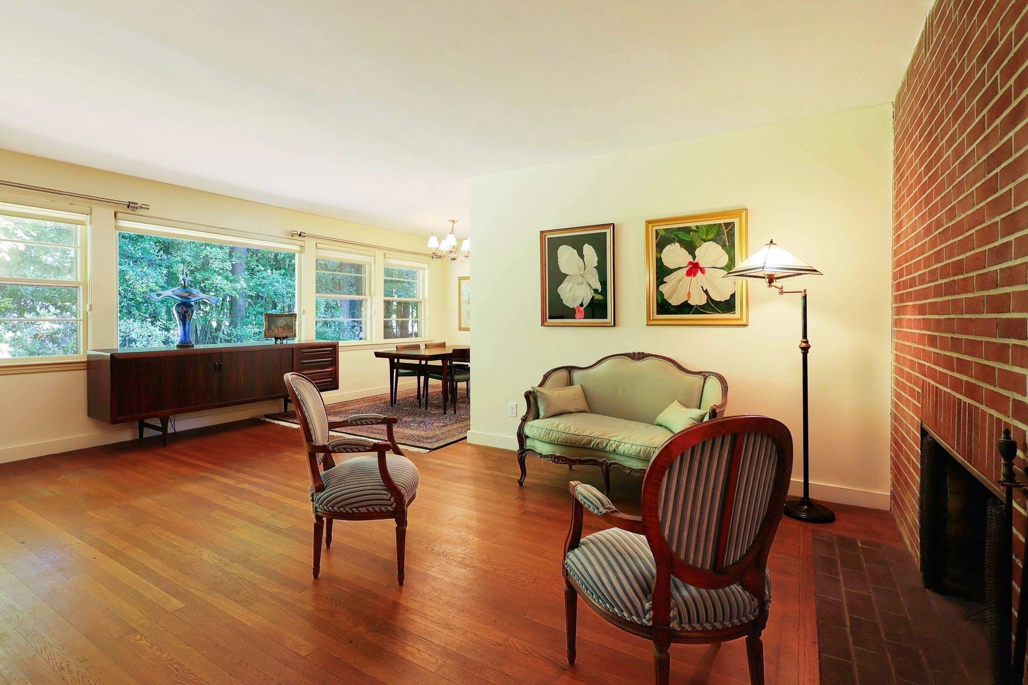 46 Woburn Street, Andover, MA Photo #9