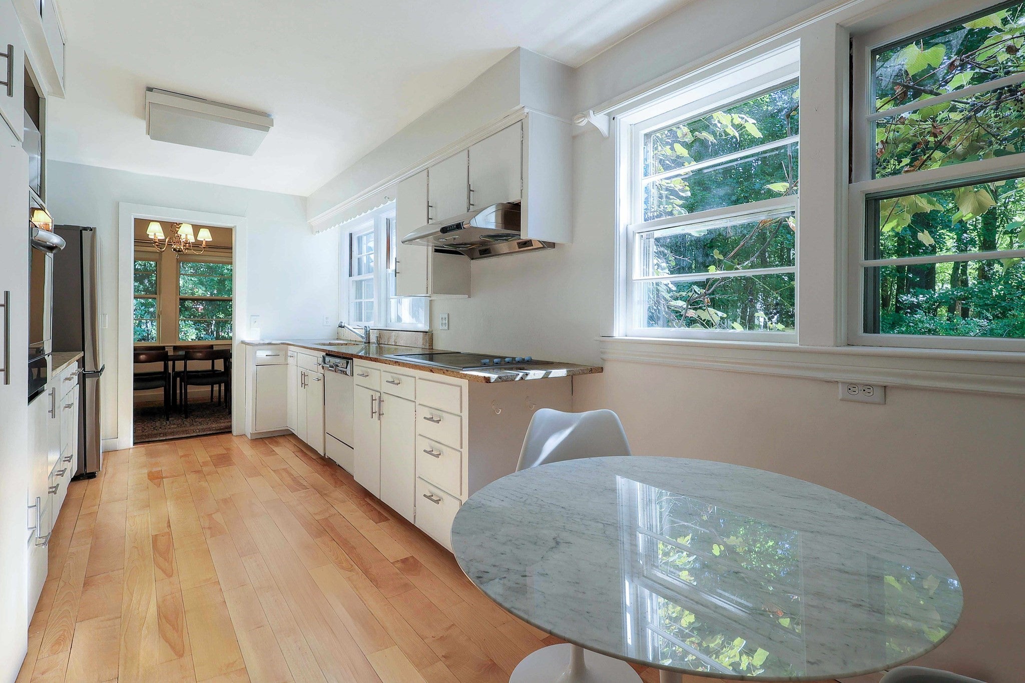 46 Woburn Street, Andover, MA Photo #5