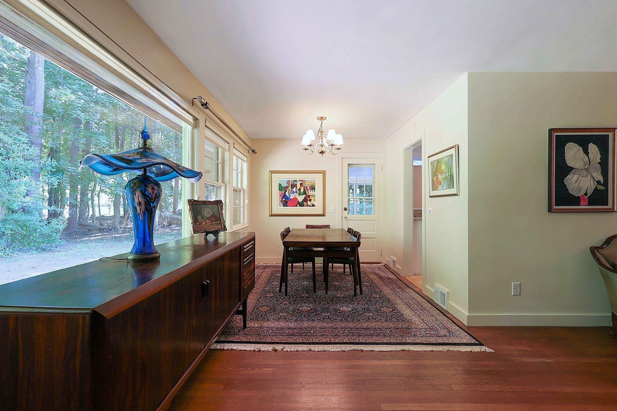 46 Woburn Street, Andover, MA Photo #11