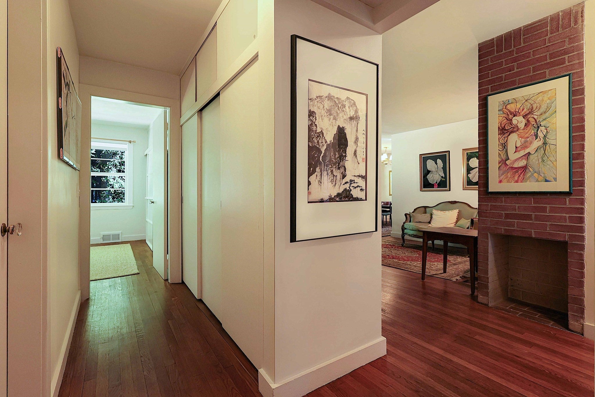 46 Woburn Street, Andover, MA Photo #7