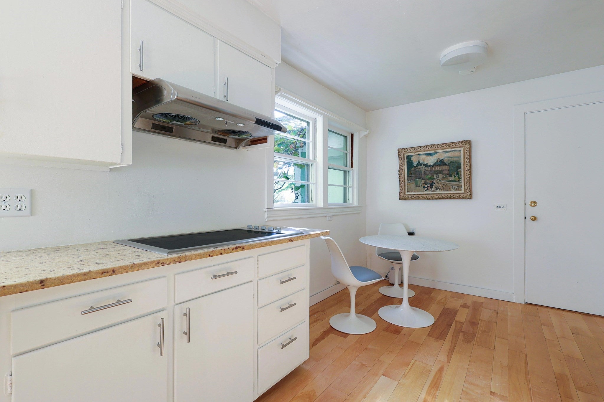 46 Woburn Street, Andover, MA Photo #6