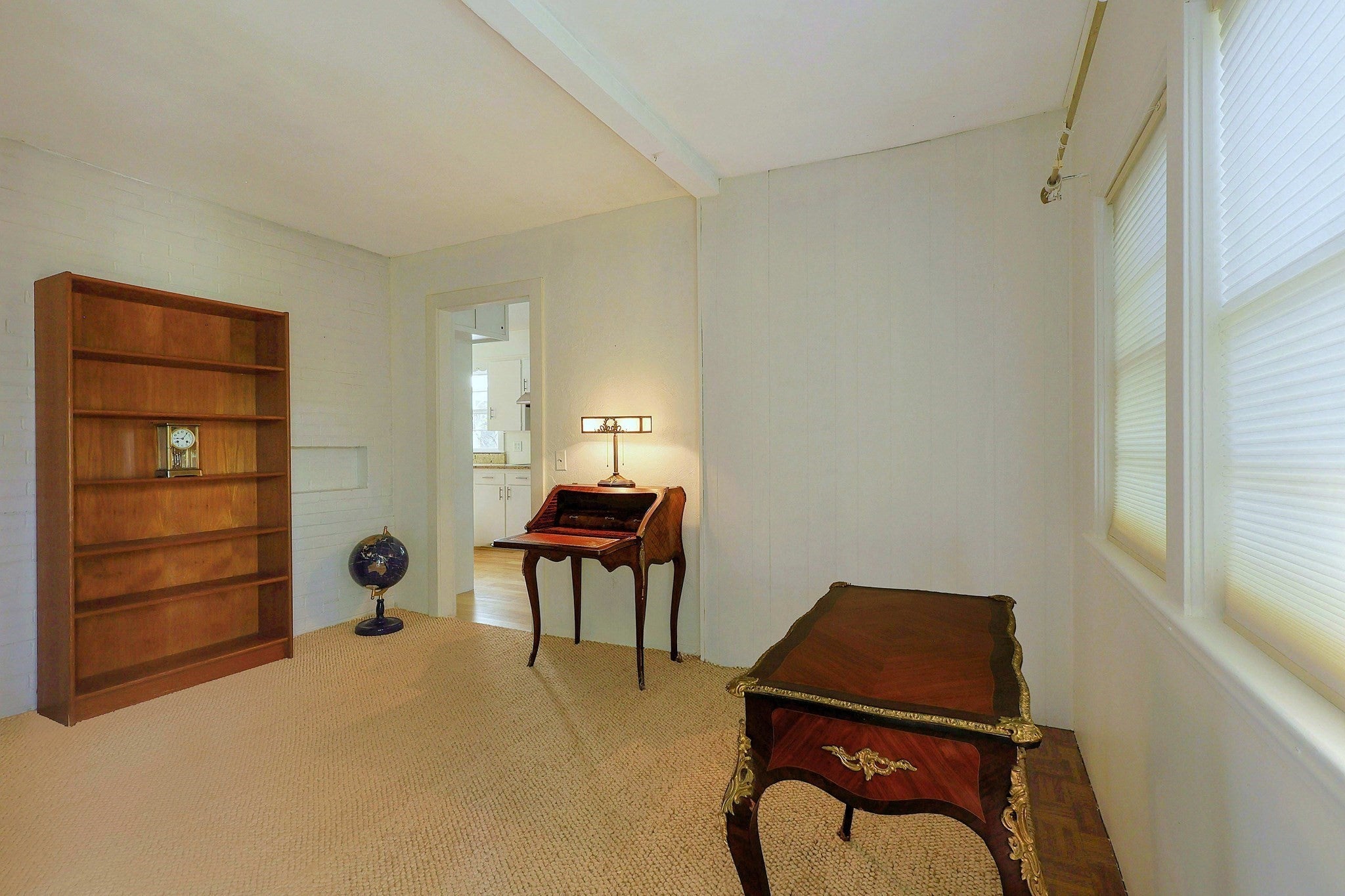 46 Woburn Street, Andover, MA Photo #18