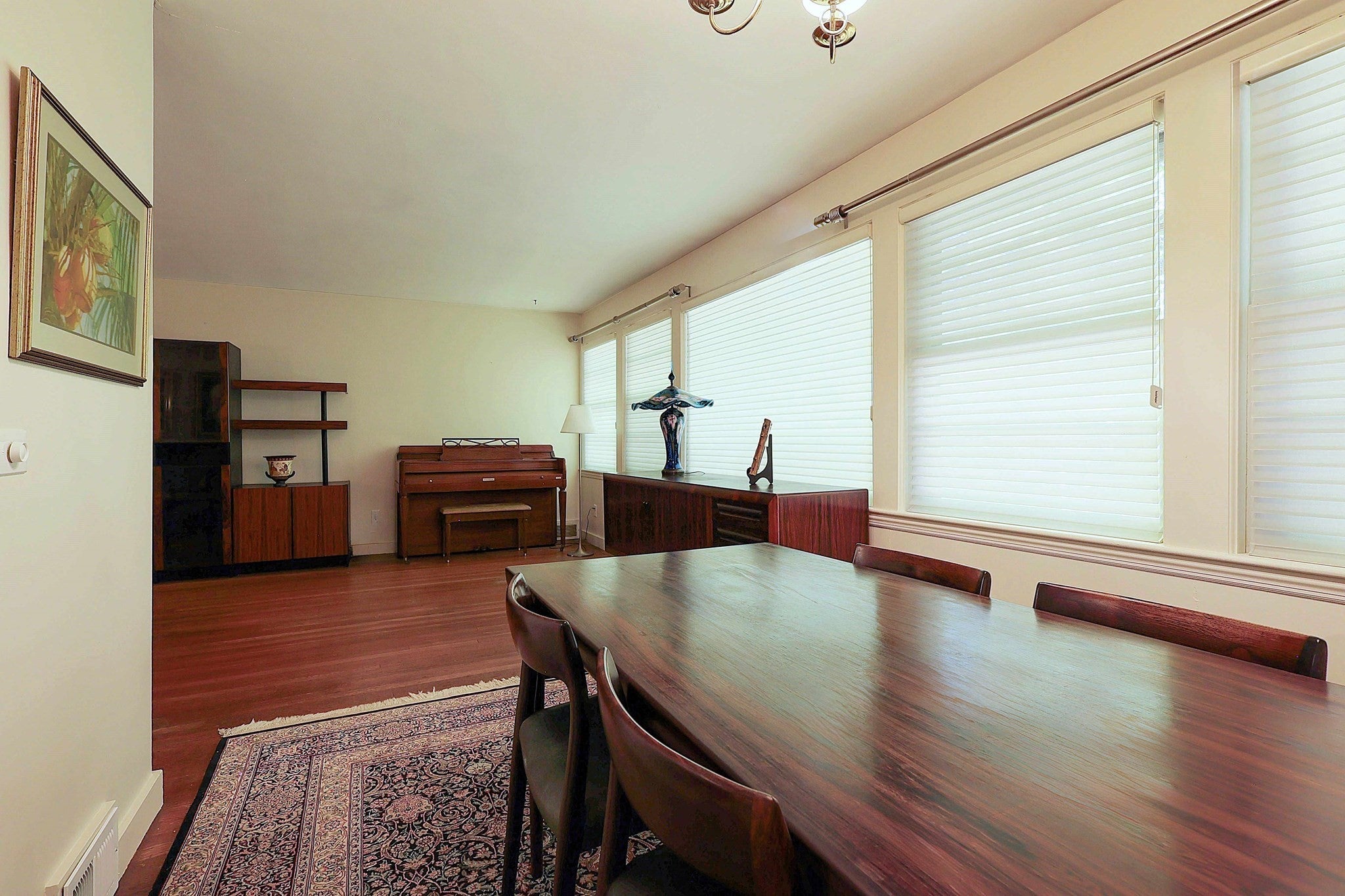 46 Woburn Street, Andover, MA Photo #10