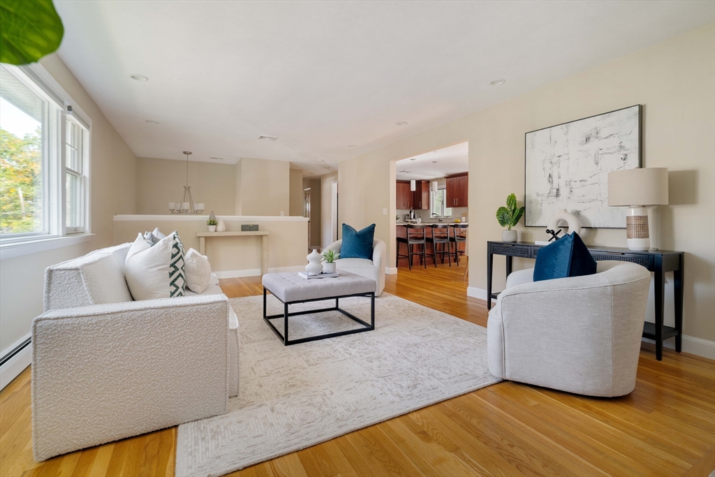 10 Hackensack Ter