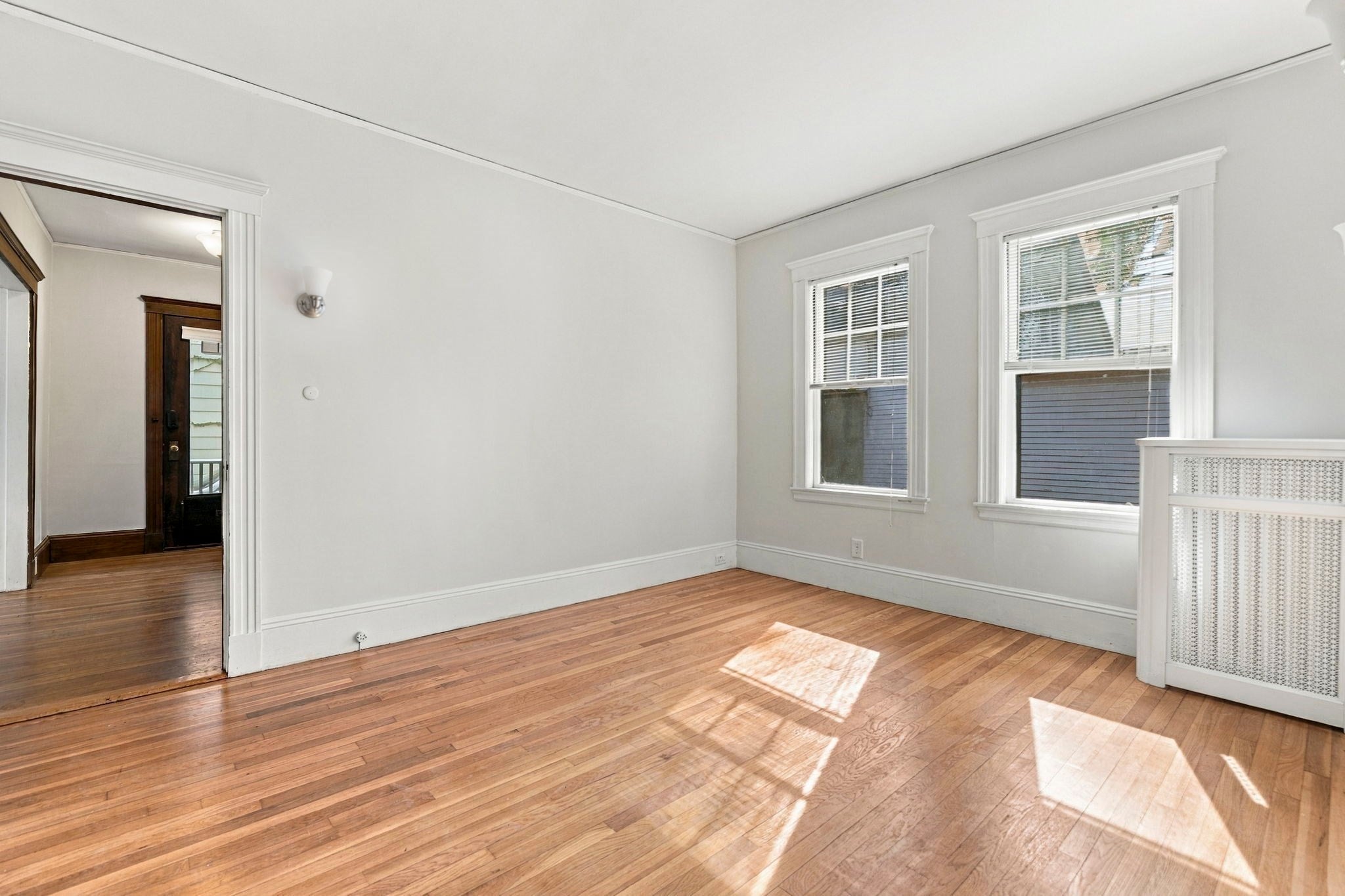 32 Goodrich Rd #1, Boston, MA Photo #17