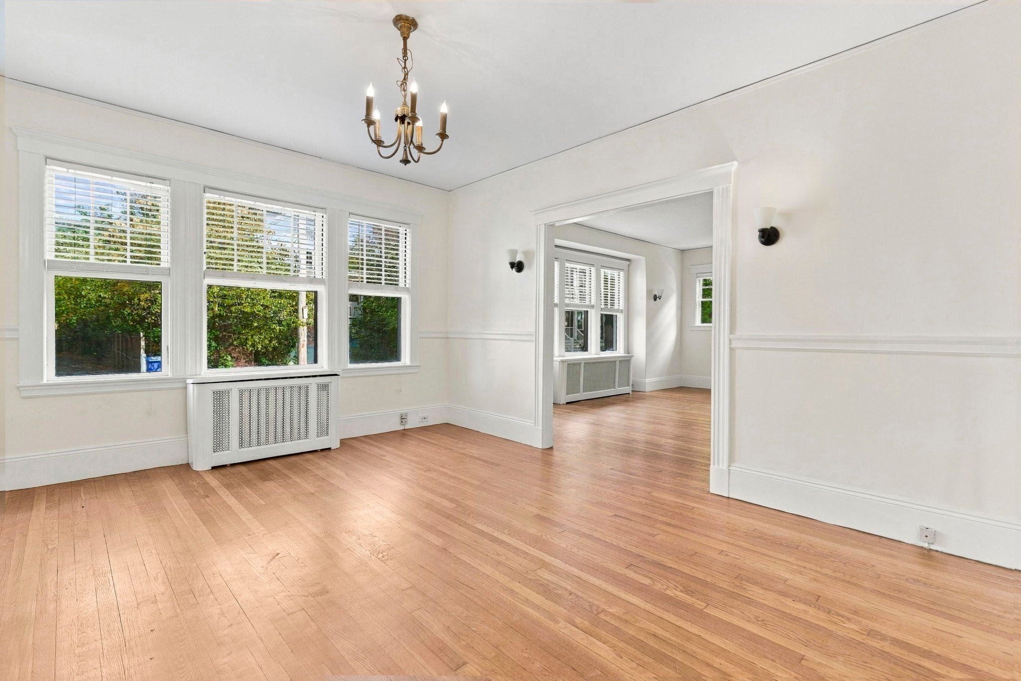 32 Goodrich Rd #1, Boston, MA Photo #7