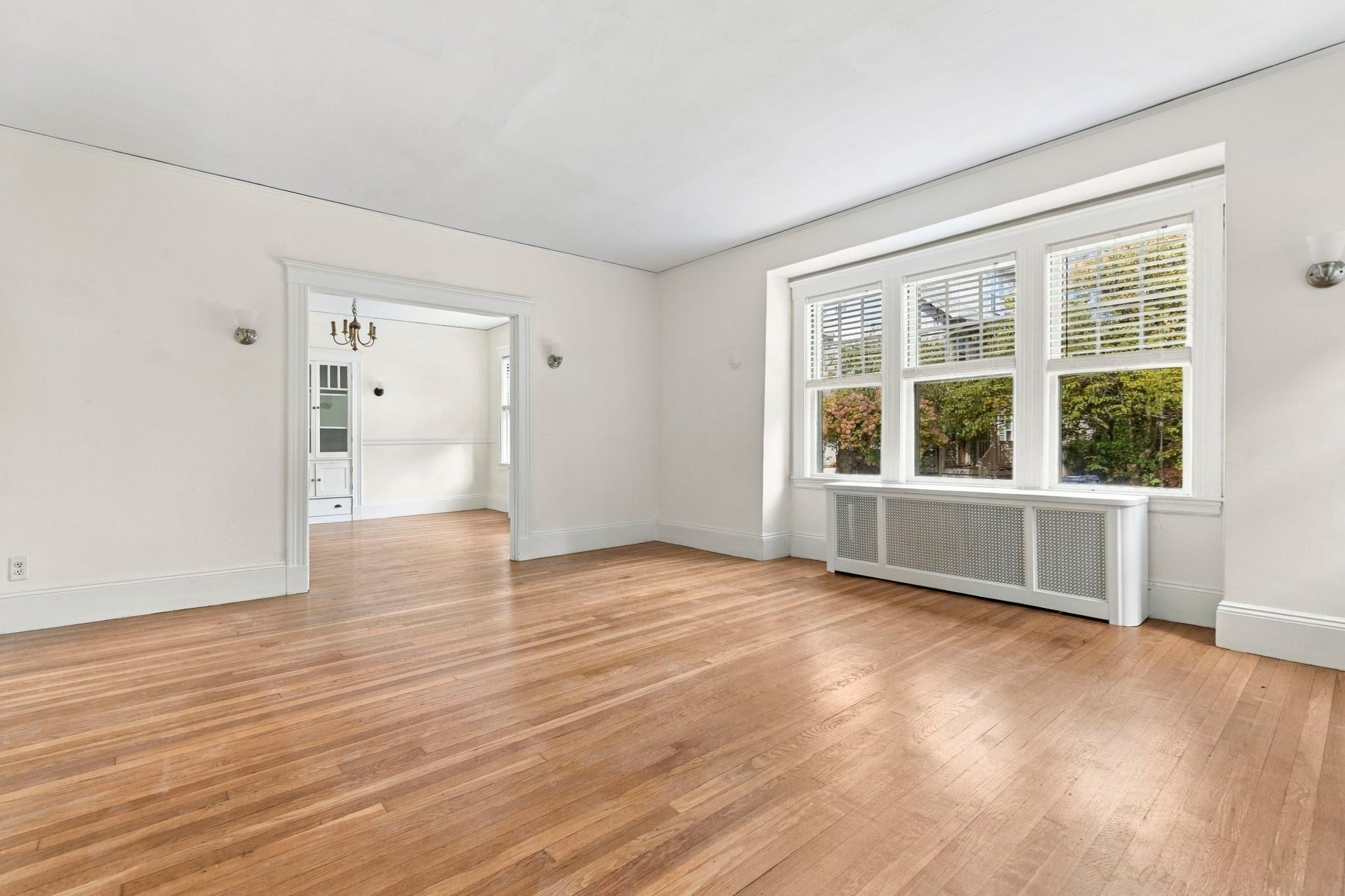 32 Goodrich Rd 1