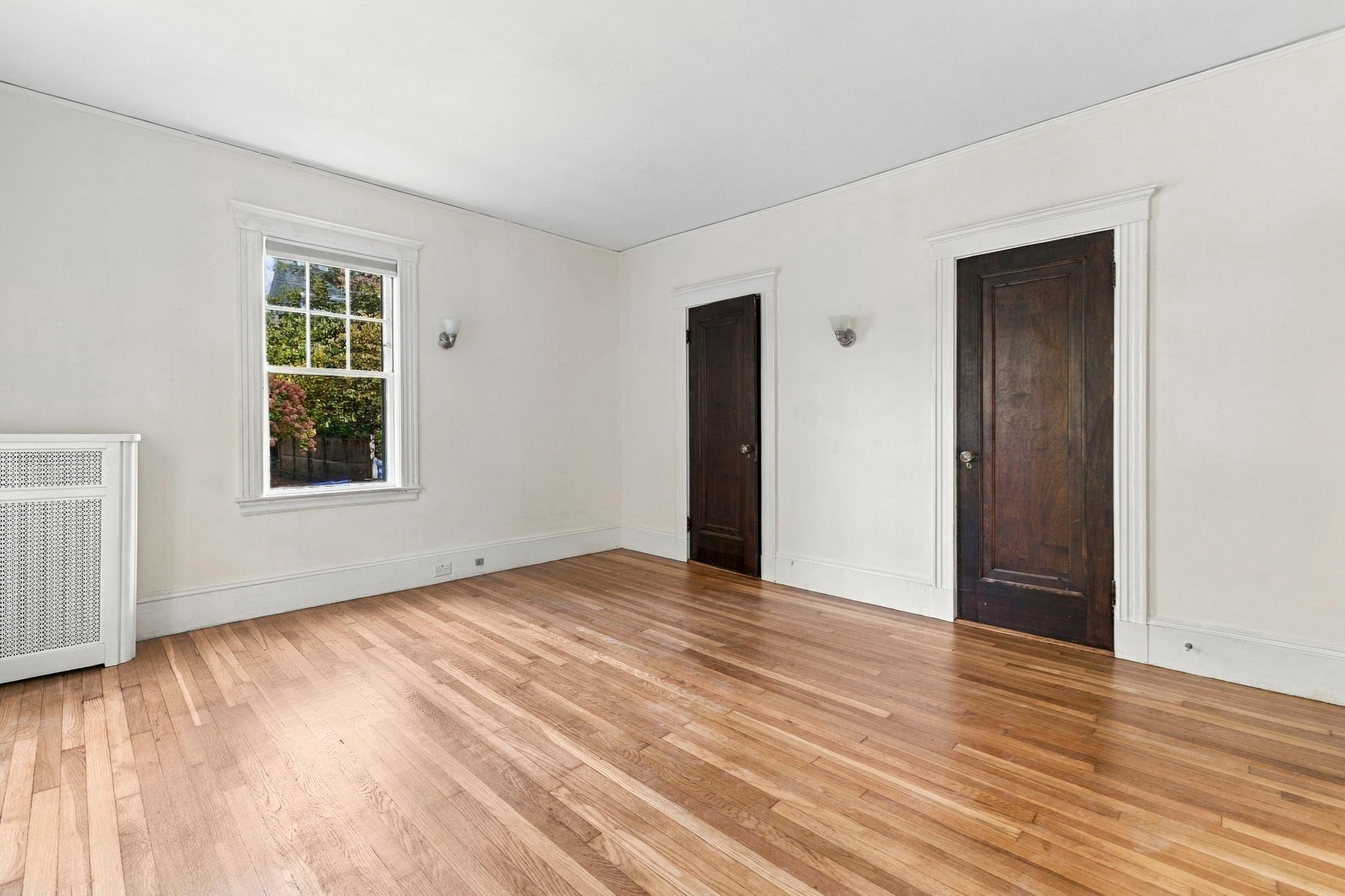 32 Goodrich Rd #1, Boston, MA Photo #13