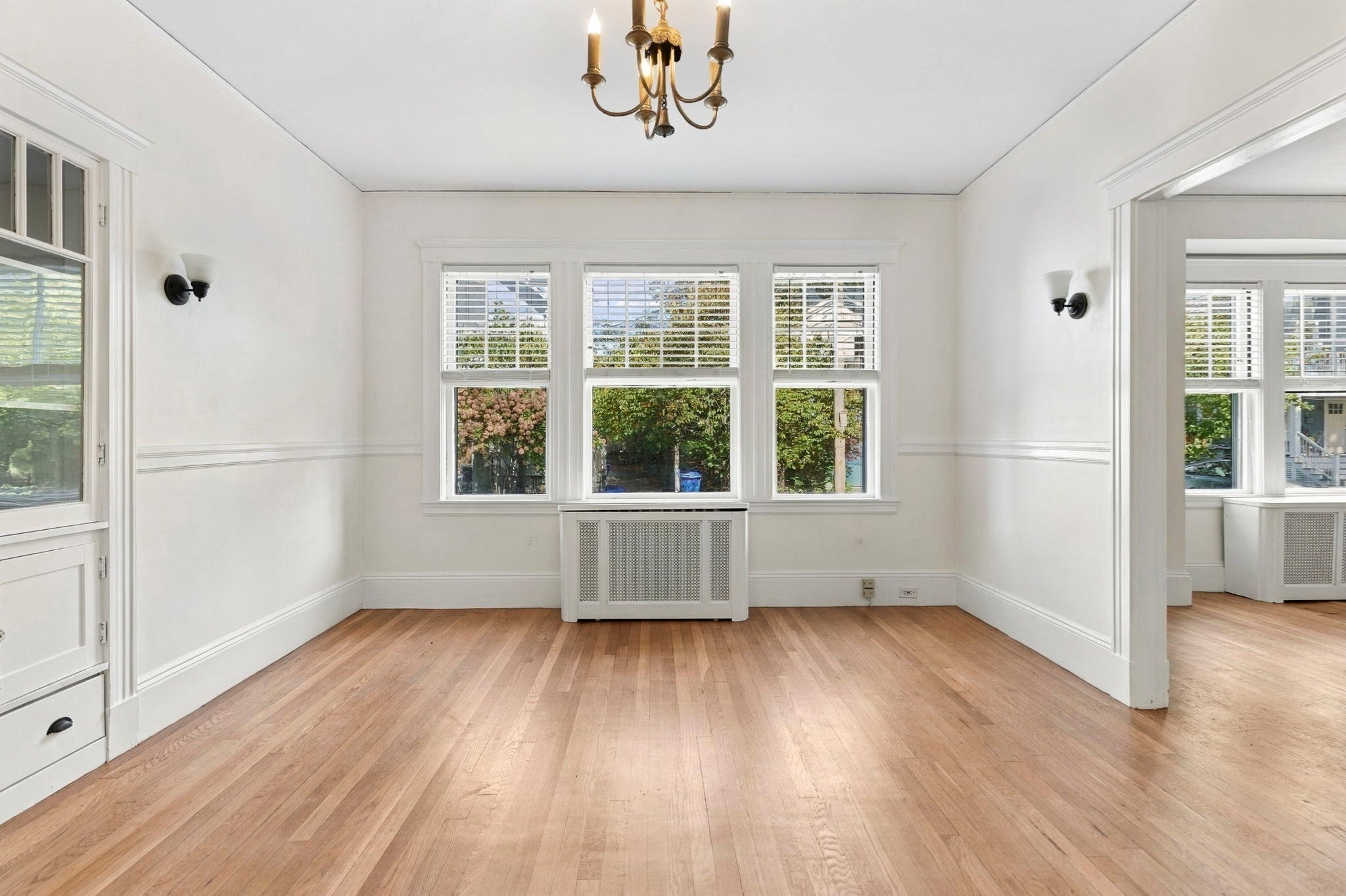 32 Goodrich Rd #1, Boston, MA Photo #6