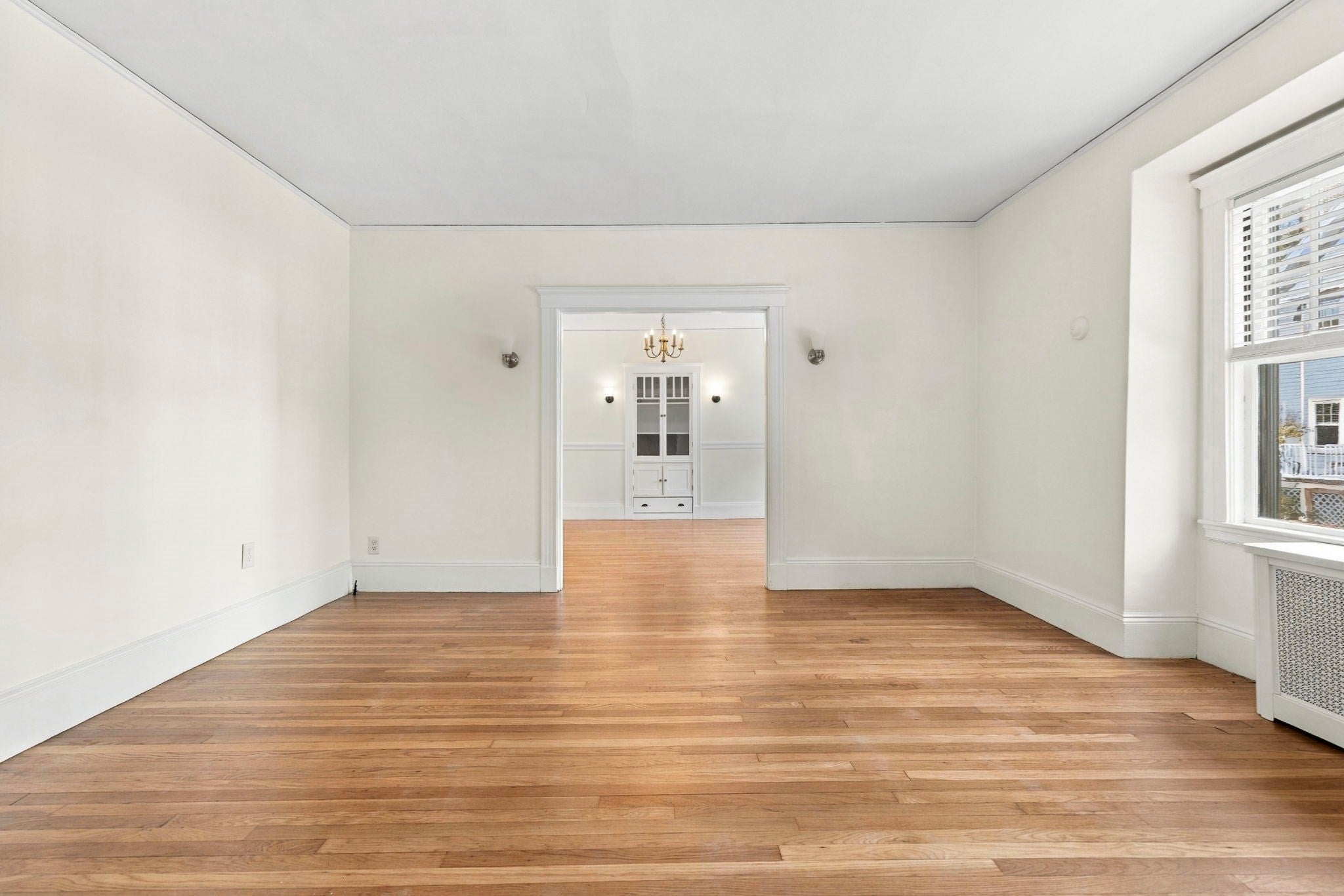 32 Goodrich Rd 1