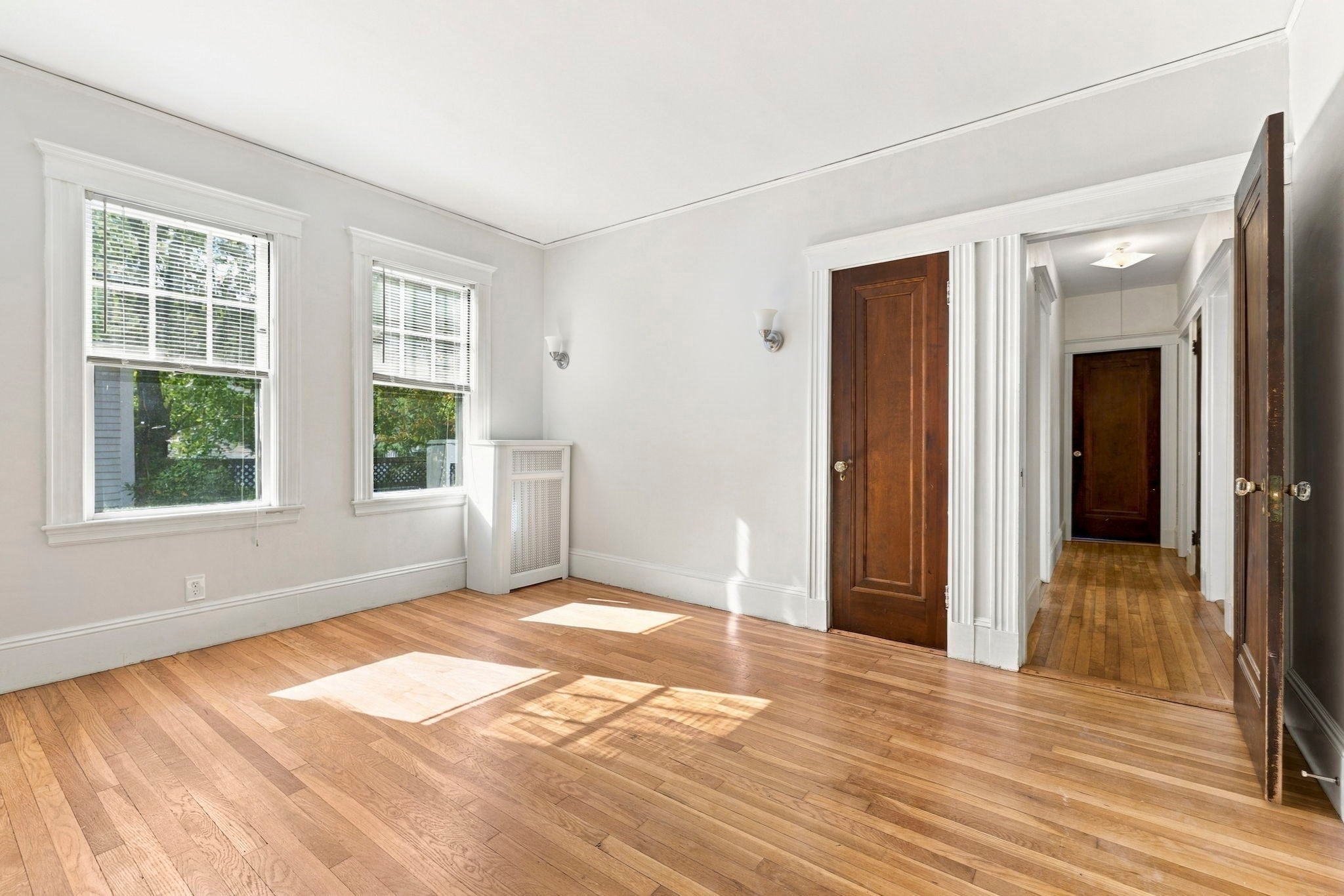 32 Goodrich Rd #1, Boston, MA Photo #16