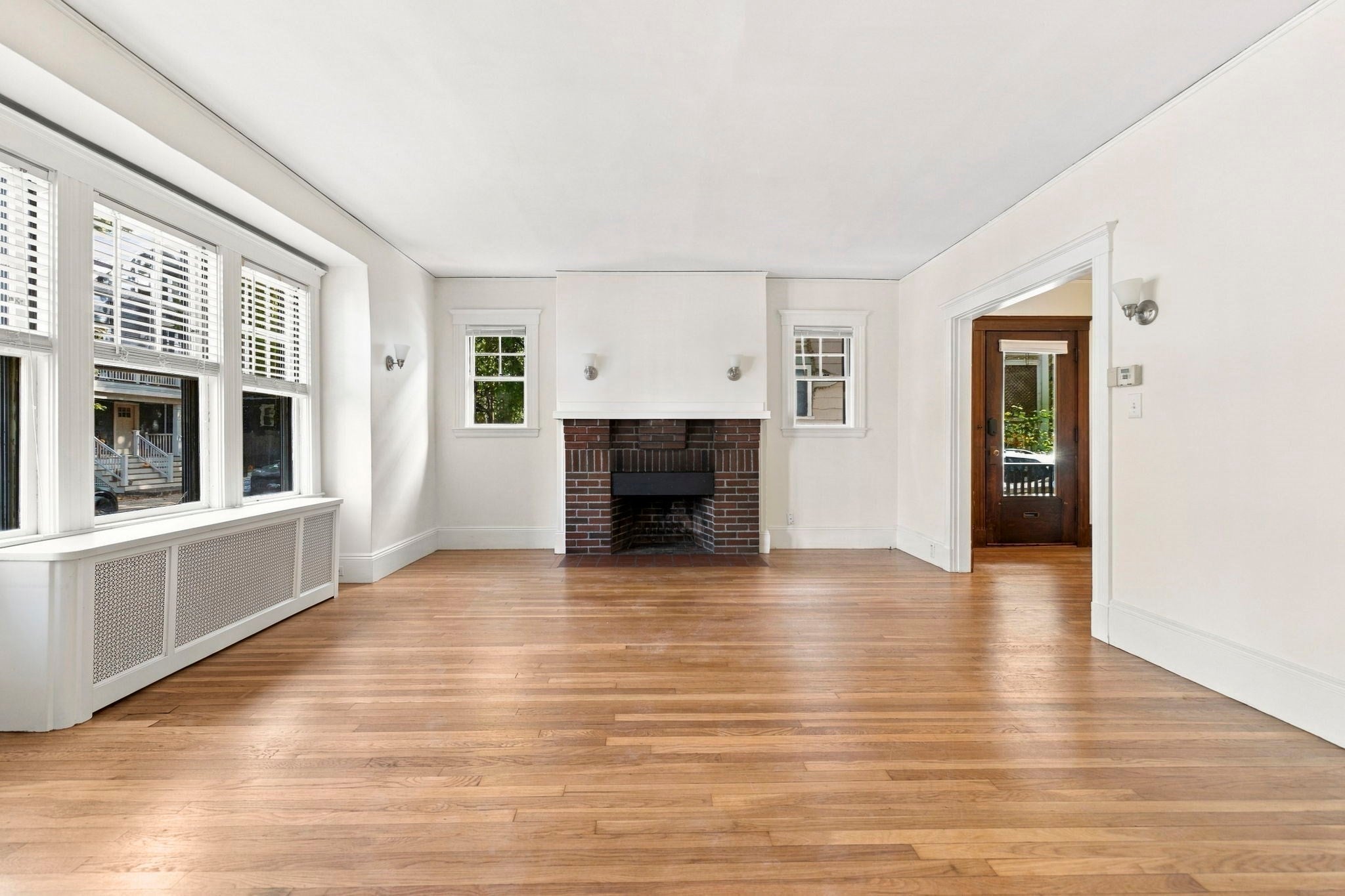 32 Goodrich Rd 1