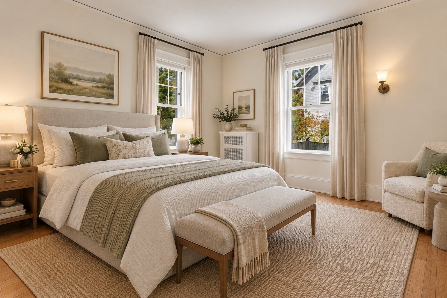 32 Goodrich Rd #1, Boston, MA Photo #15