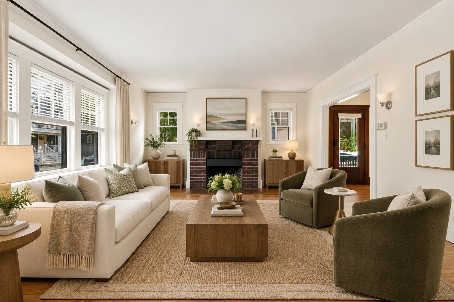 32 Goodrich Rd 1
