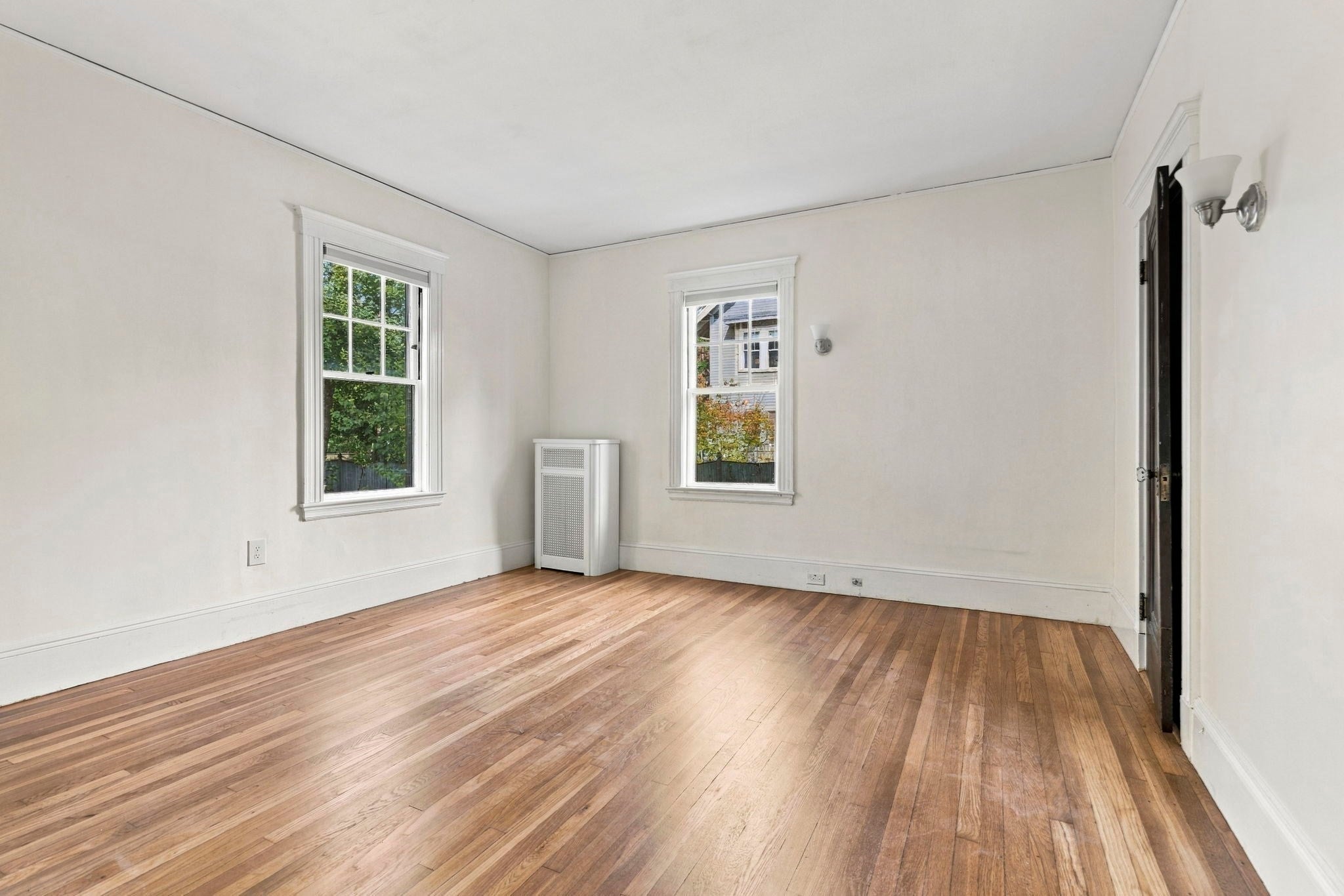 32 Goodrich Rd #1, Boston, MA Photo #14