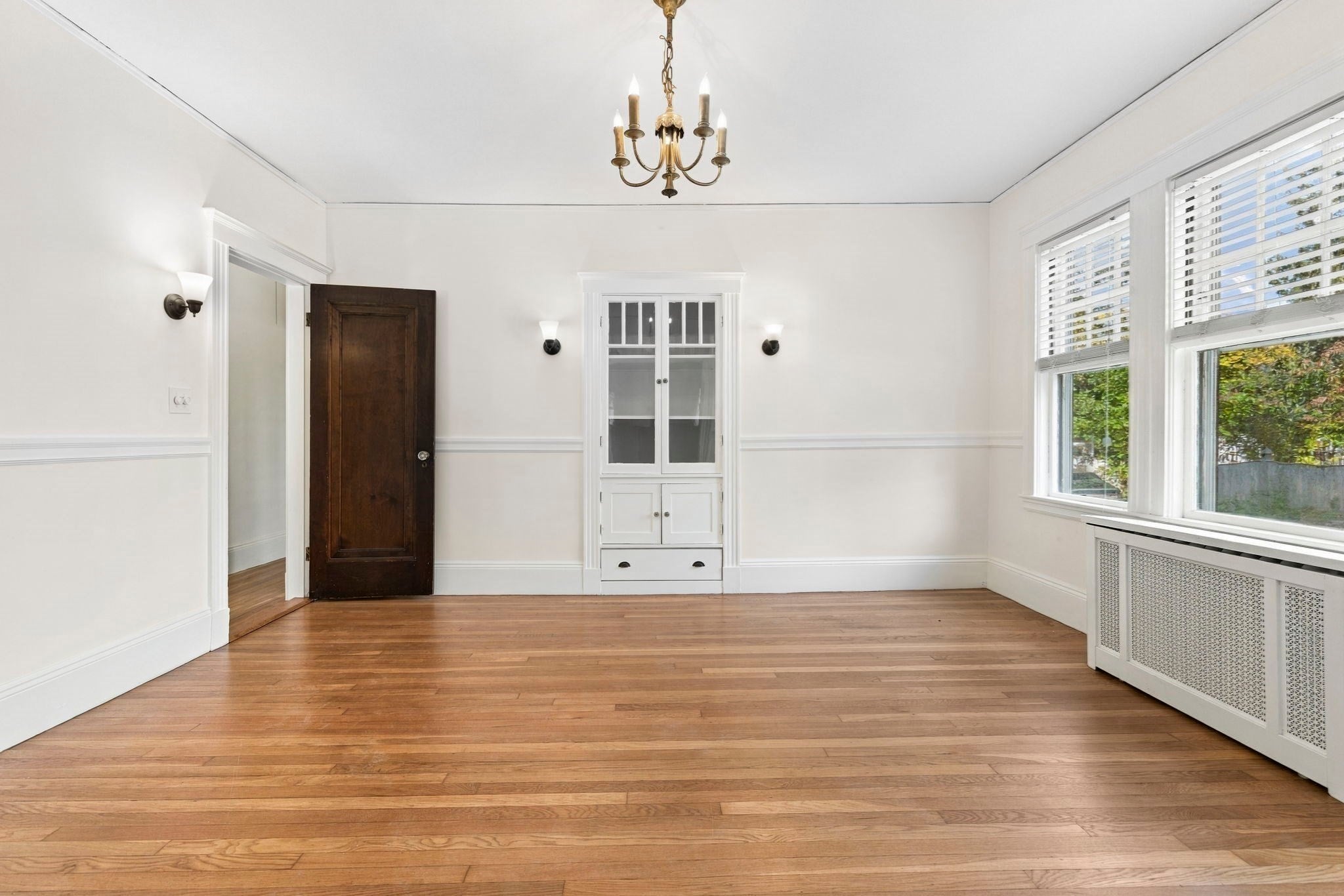 32 Goodrich Rd #1, Boston, MA Photo #8