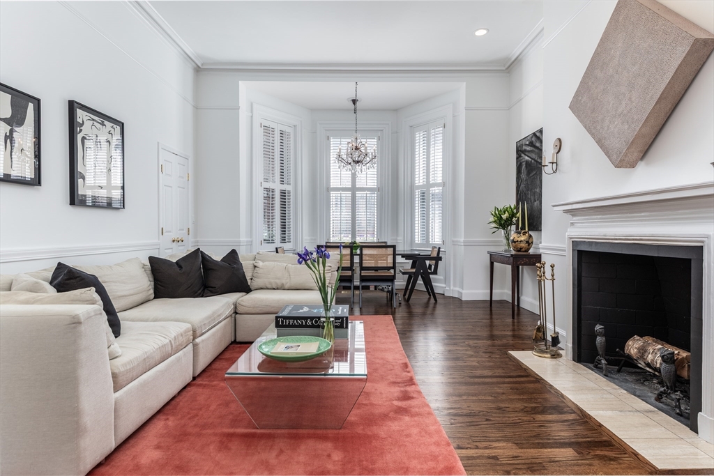 180 Marlborough St 2