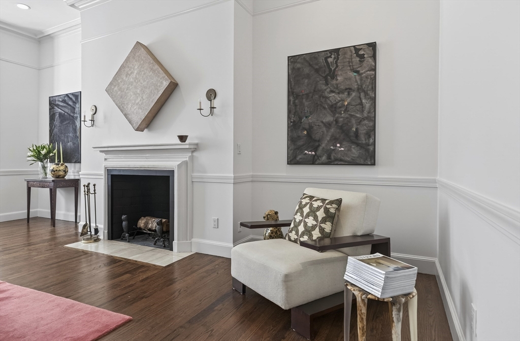 180 Marlborough St 2