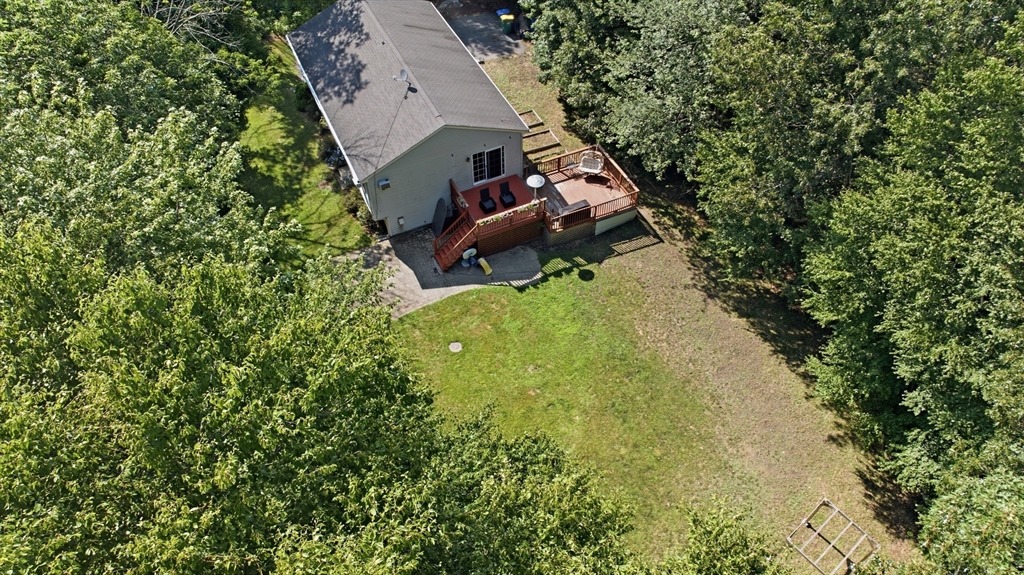 130 Grove St