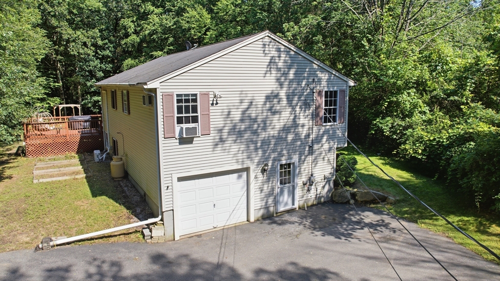 130 Grove St