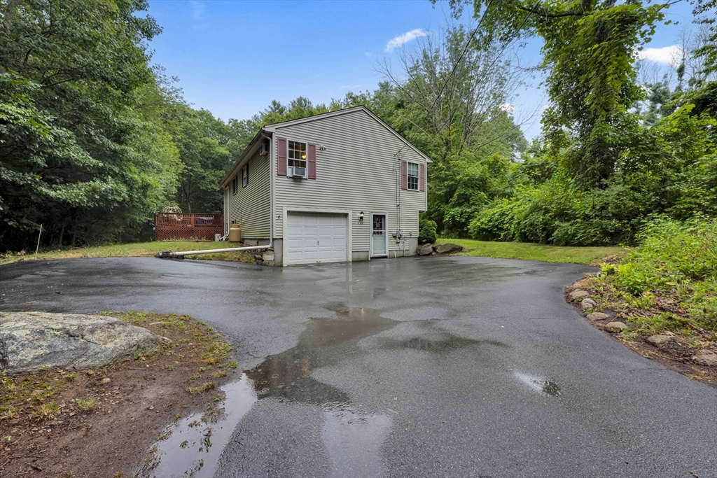 130 Grove St