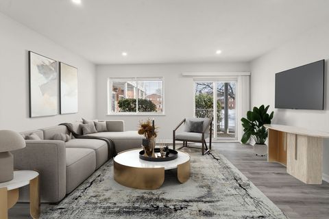 12 Bayberry Dr 2 Sharon MA 02067