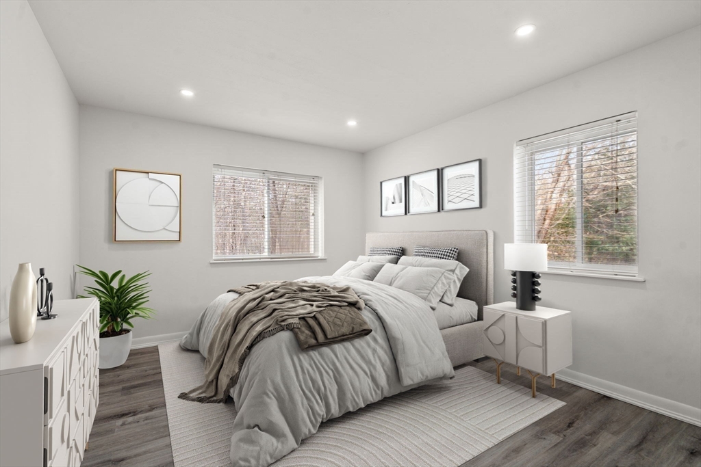 12 Bayberry Dr 2