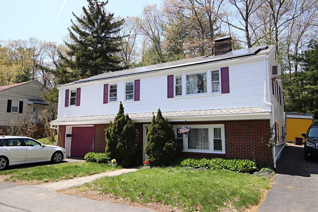 10 Pillings Road, Saugus, MA Photo #1