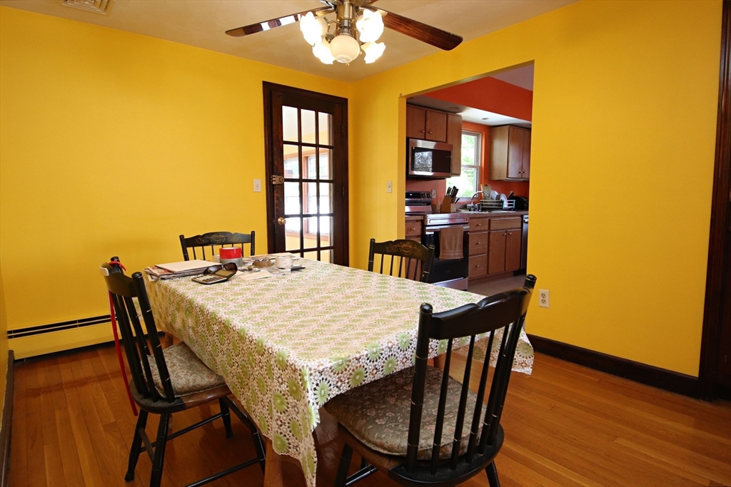 10 Pillings Road, Saugus, MA Photo #10