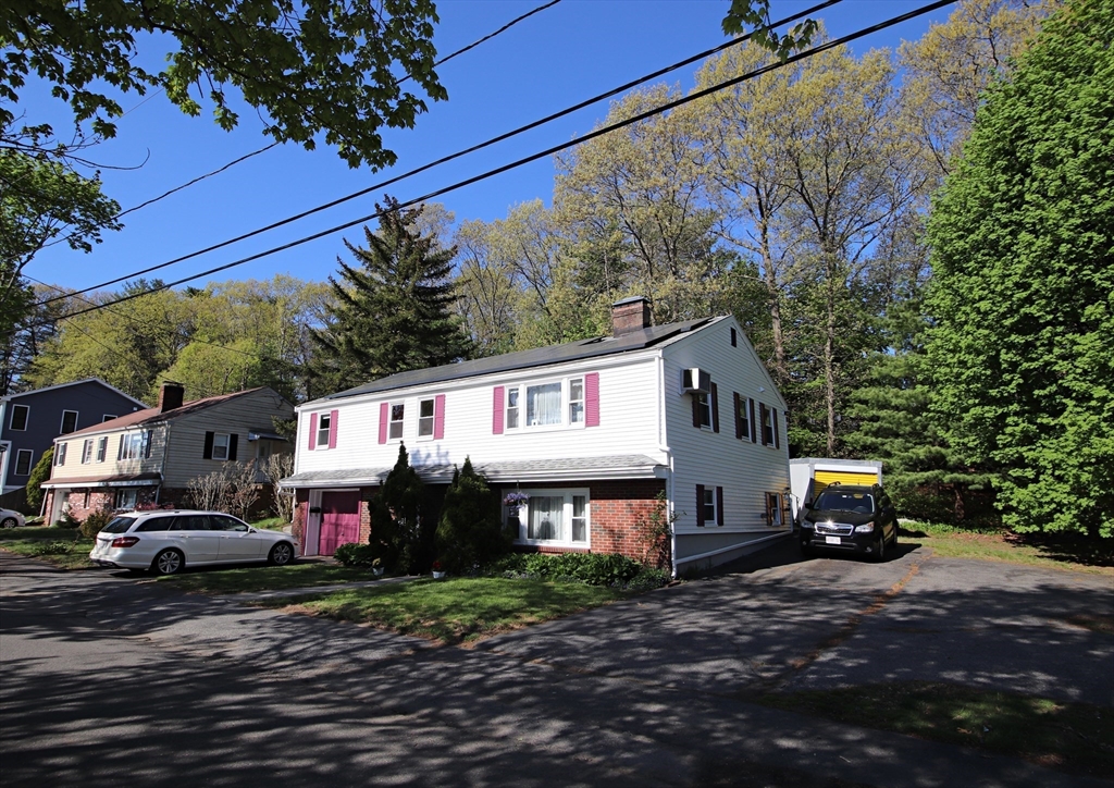 10 Pillings Road, Saugus, MA Photo #42