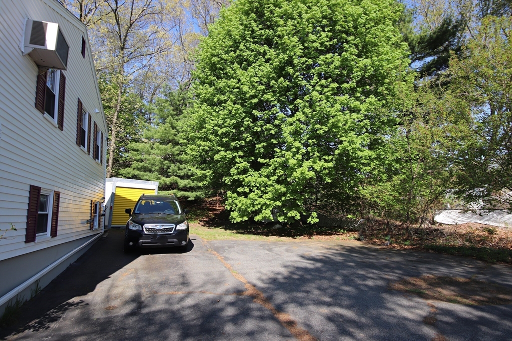 10 Pillings Road, Saugus, MA Photo #41