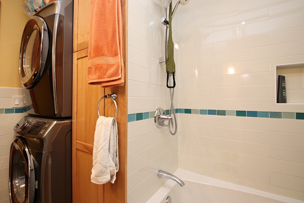10 Pillings Road, Saugus, MA Photo #21